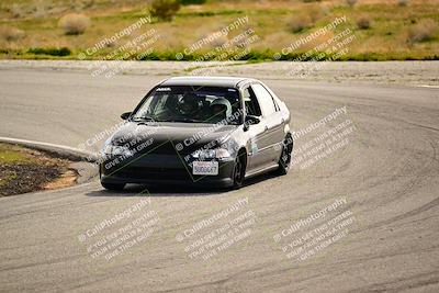 media/Feb-17-2024-Extreme Speed (Sat) [[f2f02d613c]]/Purple Group/Session 3 (Turn 4)/